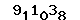 Recaptcha